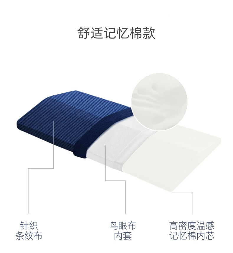 详情-04.jpg