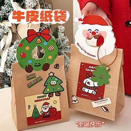 挂饰挂件;发夹;发圈