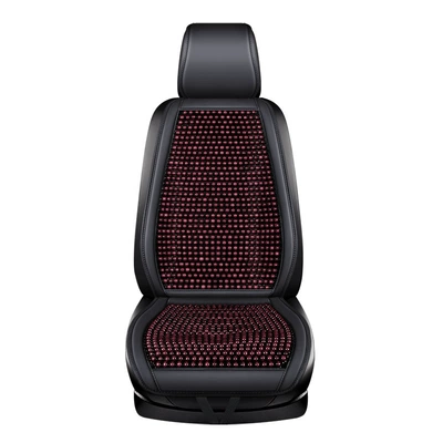 Cool pad, car seat cushion summer cool