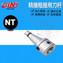 ��չ��������62000��̻�Ͳ�е��� ISO/GSK