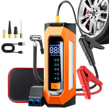 羳l܇Դ܇dһwCƿo๦ܴ늌