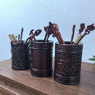 ��̴�t��ľ��PͲ���Ä��⮅�I�YƷLOGO����ľ�|ins���I���ώ�