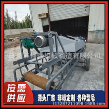 �ۯBƤ��ݔ�͙C ���͎��p�ͷ���Ƥ���C ȫ�Ԅ�����ݔ���O��