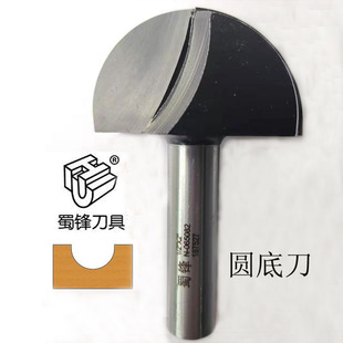 ���h�A�׵��A���۵�ľ��㊵���߅�C��̙C茵�