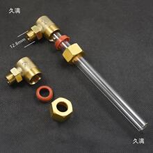 �����l����偠t�~�����ܲ�����늟����zȦƤȦ�p�x�C������^�b��