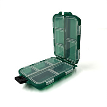 �羳10���U�^�~�h��~����ռ{��·���O�߷ָ��D���p��ួM�����