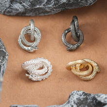 �²��y14k��������3Ȧ�ܭh������� DIYˮ����������朴������