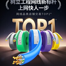 �G�W��ǧ�׳����6������p�������䌣�ù��̼��bpoe�W�j�O����