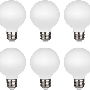 LED�̰������� g45����G80G95��������ɫ׃���̰�͸���A�����ݟ�