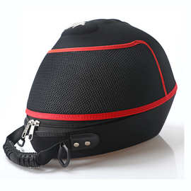 摩托车头盔包头盔手提包PRO-BIKER专业全盔包装备防雨设计