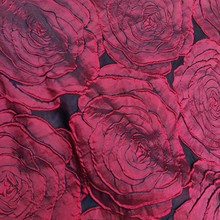 lϲctɫwĵɫỨŮbBȹ