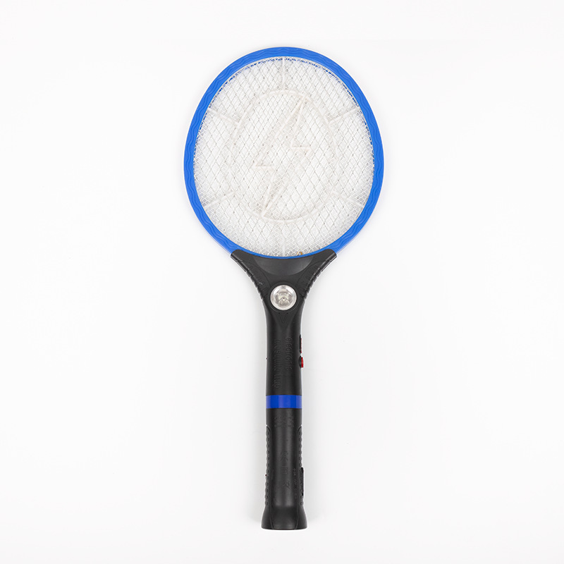 2022 nueva linterna LED multifuncional doméstica carga segura mosquitos eléctricos repelentes de insectos mosquitos pequeños insectos voladores