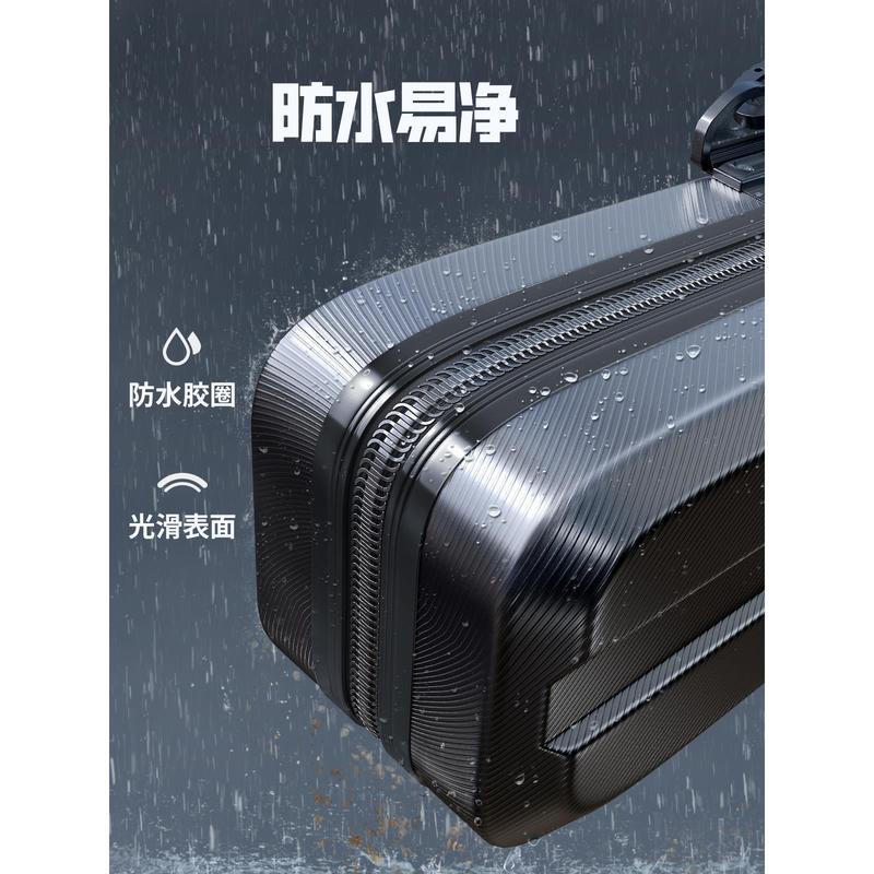 硬壳鱼竿包轻便型鱼具包鱼包钓鱼包多功能专用杆包手提渔具包防水|undefined