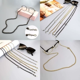 眼镜盒/包;眼镜布;首饰架/箱