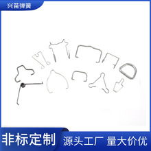 �S�Ҷ��Ʈ��͏��ɒ��h���P䓹�ˇƷŤ�����ɾo�ۼ����ο�ȯ�����l