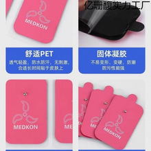 }_aĦ늘OzʽNƬͨճN~ᘾİĦ