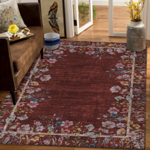 �Ꭷ����ֲ��؉|������P�״�����̺�͏d�M䁵�̺���K��ĥɳ�l̺