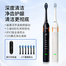 ���ʽ�őҸ���늄���ˢ���öŰ�ܛë�o�l��Ů����늄���ˢ���b