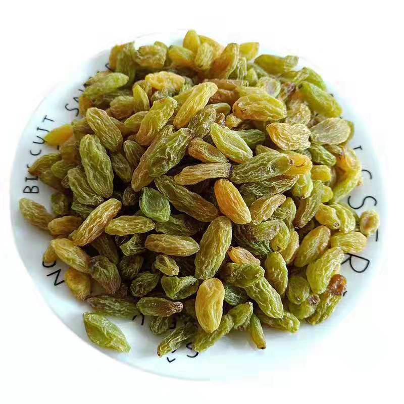 984145609c6cdc37311cf077ddbf43