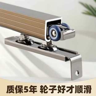 ľ�T�����T���T܉����݆��݆��܉���T�ό�܉ȫ���X���T�����̨