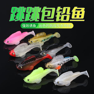 �����~7g10g14gTβ·���D���U�~�����·�����Dܛ�D��឵�ˮ
