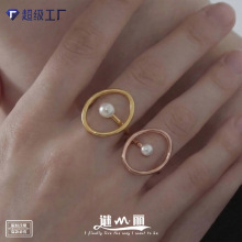 ���� ŷ����Լ����ּ�����Ʒ�����ָ����ߴ�ʱ�и��Խ�ָ����