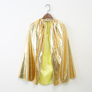 �f�}�����b��ͯ���L��ͯŮͯ�����Ų�ϵ����̨��Ŀ���ݵ������L��