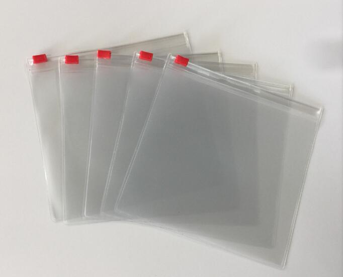 �����޵��޲�͸��������͸��PVC EVA��Ĥ��������Ʒ��װ��