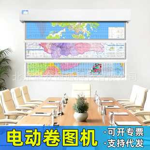 늄Ӿ�D�C�ζัʽ��������؈D�C���b�����b��������D�C�ɶ���