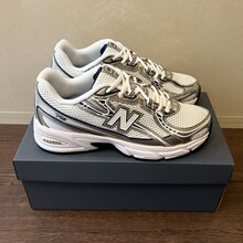 ԭNB740ܲЬϵL͹žWp͸ЬŮe\ӳЬ