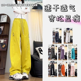 男式休闲裤;男式牛仔裤;男式衬衫