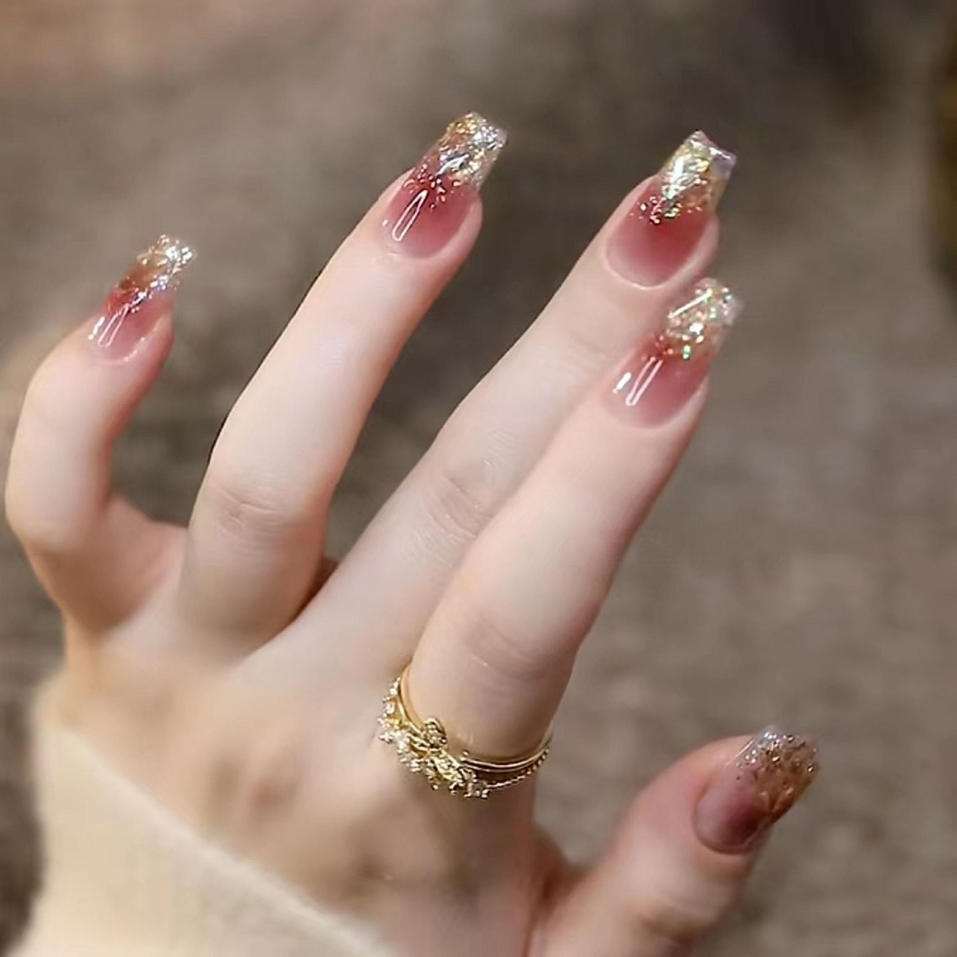 278637d31dcbfcda522cef911196f5