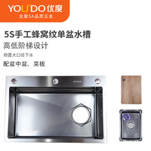 ����SC-07�ֹ���C�ySS304���P䓴�β�ϴ����ϴ���ϴ�˳�ˮ��