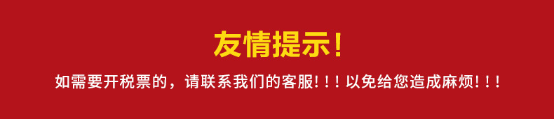 23093d8c0163cc5b29ad1cdf83e83b