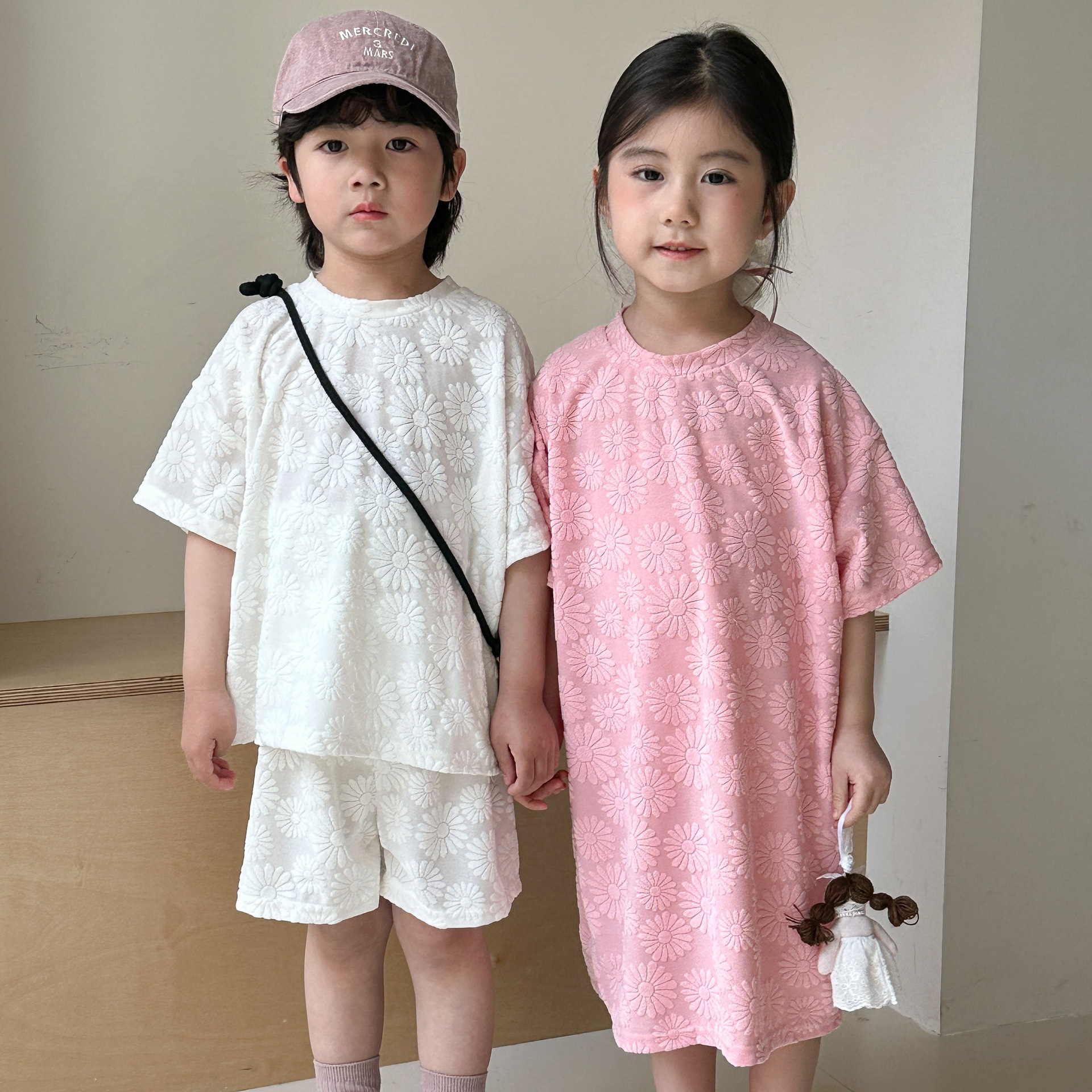 2025-01-06 153135.jpg