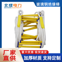 �S�����l��Ԯ�K����ĥ��������ܛ�������� �����ݽ^�������ܛ��