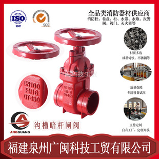 Z85T-16Q�ϲ۰��U�l�y �~�U�~оӲ�ܷ� ��ī�T�F���| �y�T�S���N