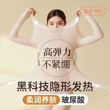 �����o�ۼ�����Ůʿ���w�±�ů�l������[�Ο��ܴ��������ѝ���b