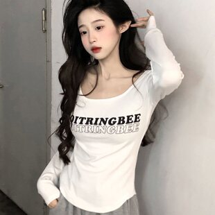 �Z�Ҽ����L�����@�݃ȴ�����Ů�＾�L��T���߼��Єe��Ư������