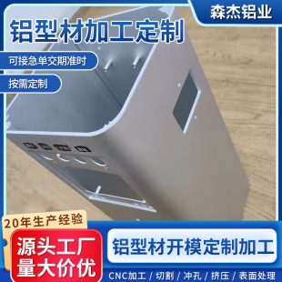 ���̓x���Ύ����׈A���X�����������⚤�S�ҹ����X�Ͻ𷽹��⚤