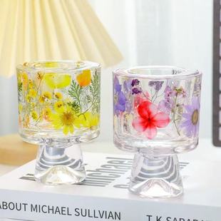 ѩɽ�������ײ�ˮ��Ϟ���_������diy��޹Ϟ�T�ɻ��T̨DIY����Ϟ