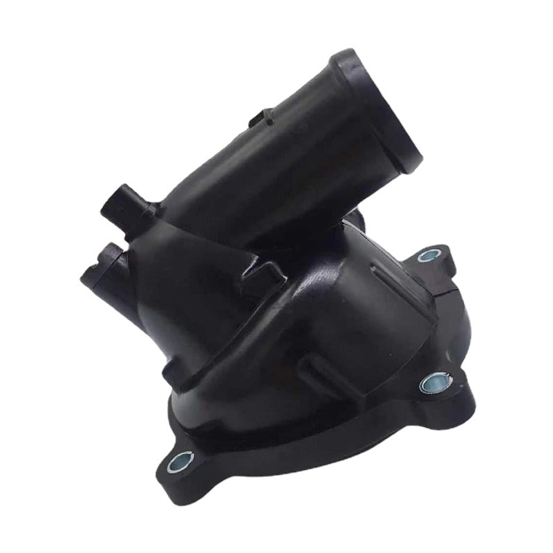 079121115N ���� �����ڴ��� ���������� �������ܳ�