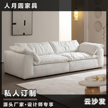 �����ɳ�l������ֱ������λ�ɲ�ϴ���́����L����qܛ����ˇ��ľ