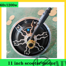 11��늙C60v1200w늄ӻ���܇늙C���