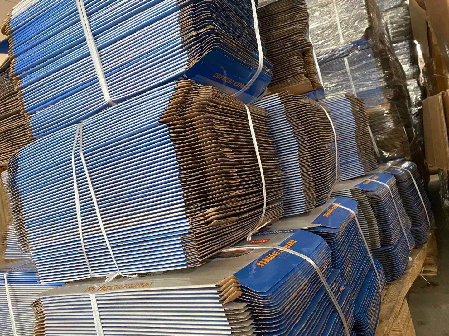 微信图片_20210208215552