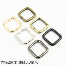 ����������ִ�DIY �玧�ۭh �F�����ۿ��ֿ� 6�־�����3.8mm