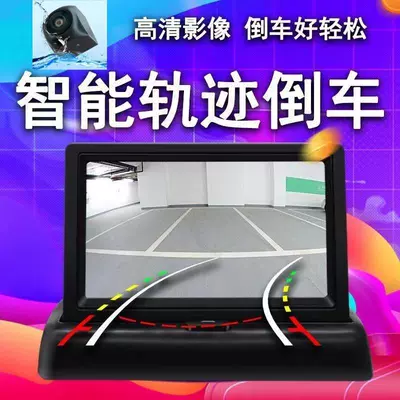 DVD Navigation Polo Santana Bora Jetta Magotan