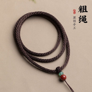 �ֿ�4mm�������K���^�����K�ֹ������K���������o�������