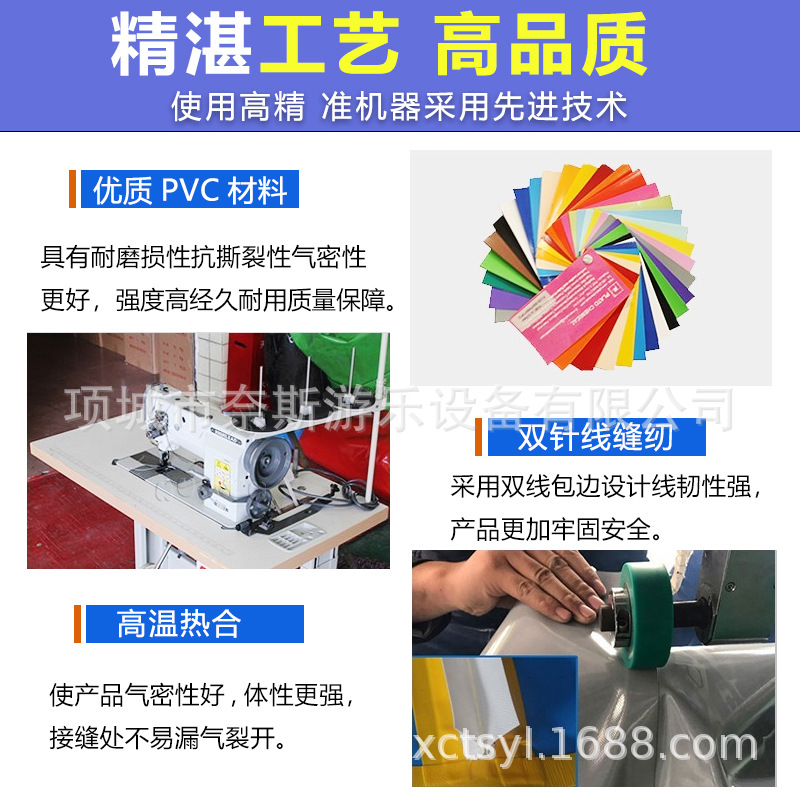 Camas inflables para niños grandes al aire libre inflables castillo traviesos inflables deslizantes inflables plazas al aire libre cabina inflables castillo