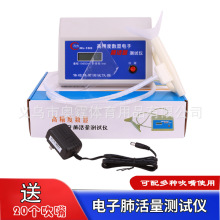 λyԇxӋλWwzп呟zyxӖz